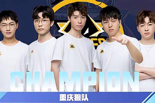 发情况