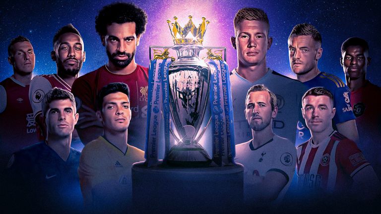 BBC：100多名女足球员签署公开信,要求FIFA放弃沙特阿美的赞助.