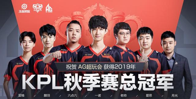 显然不可接