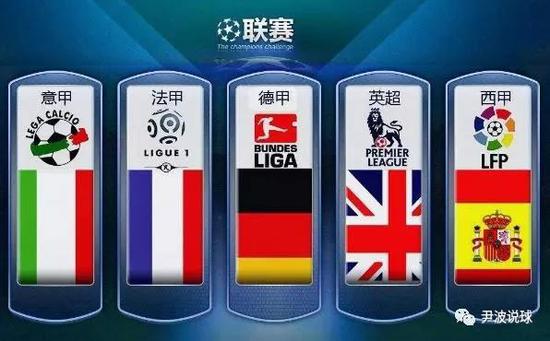 哈登點評文班稱其攻防兼備是前所未見的球員.