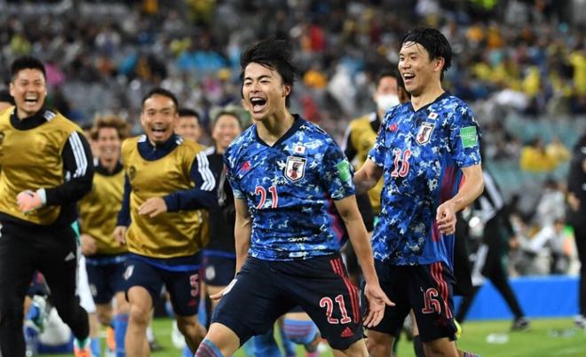 丁浩力克范廷钰，3.27夺冠！第18届中国棋王争霸赛精彩落幕！.