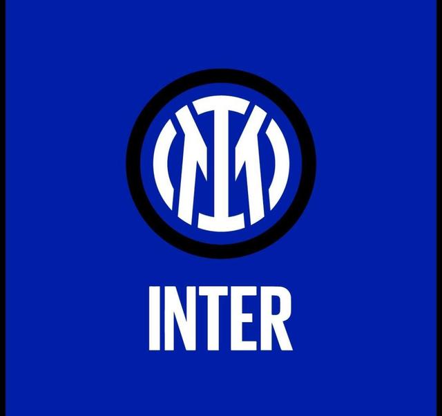 NBA季中交易｜ 巴特勒转战勇士 湖人大赢家.