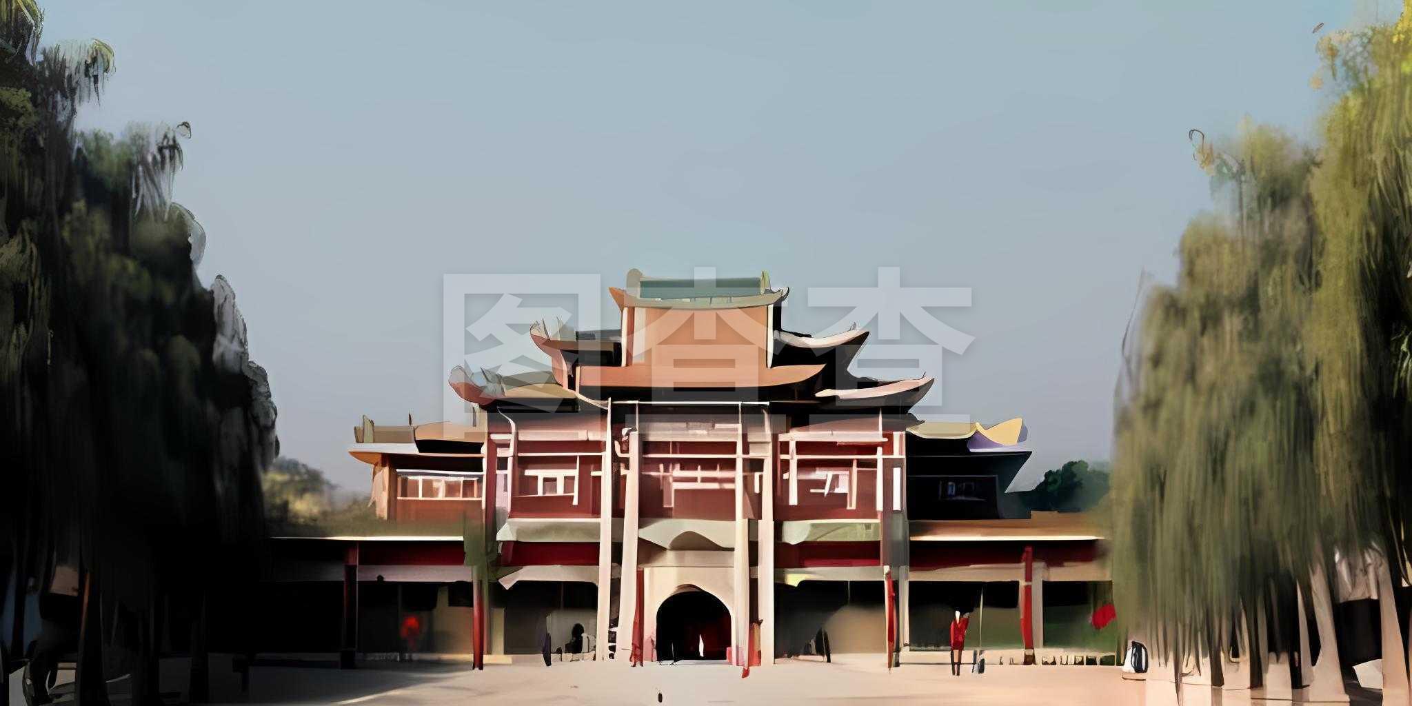 成为一个能