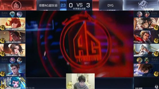 篮球名人堂