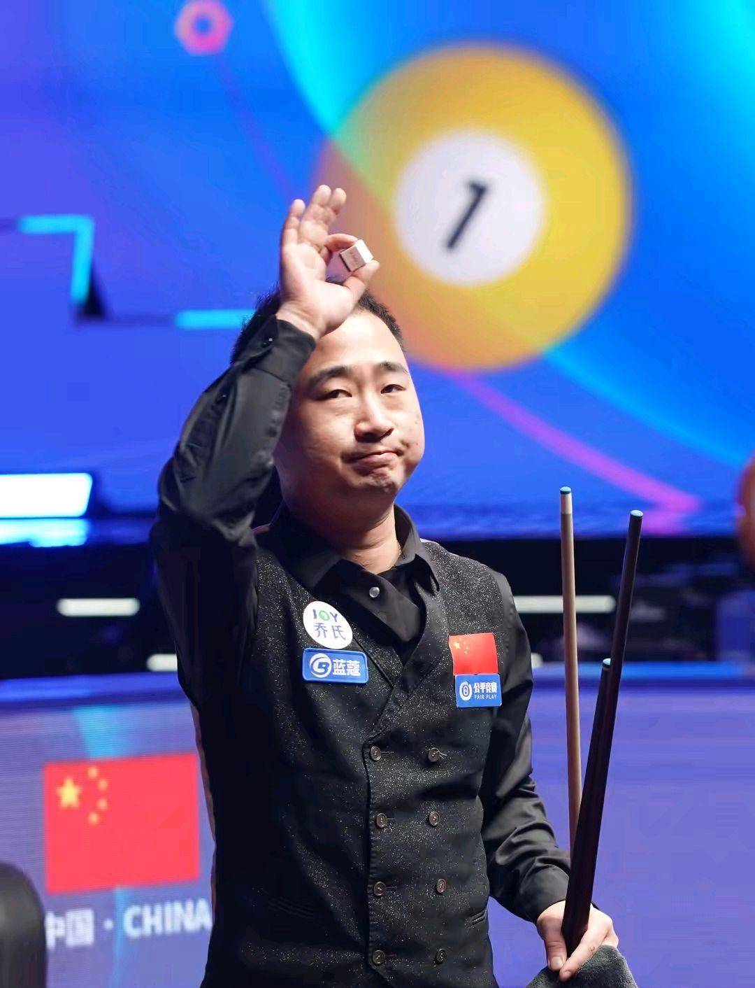 [NBA]常规赛3月11日：掘金VS雷霆.