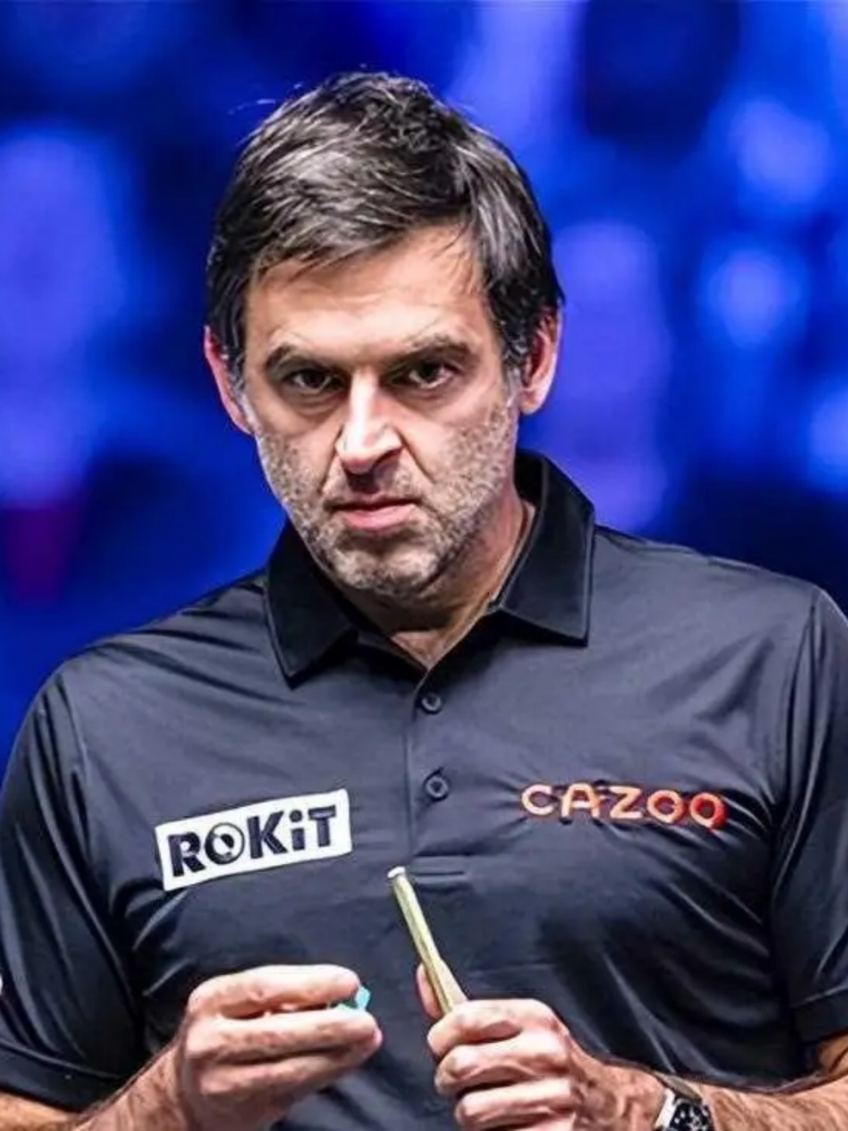 [图]凯恩戴帽 拜仁6-1大胜升班马获联赛三连胜.