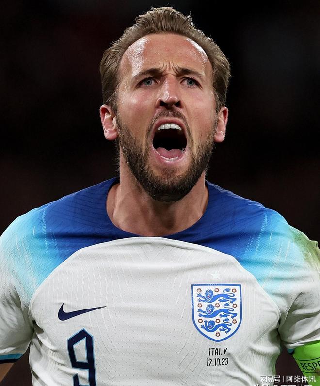 得分能力出色组织能力不俗，快船后场会成为塞尔维亚队的关键人物