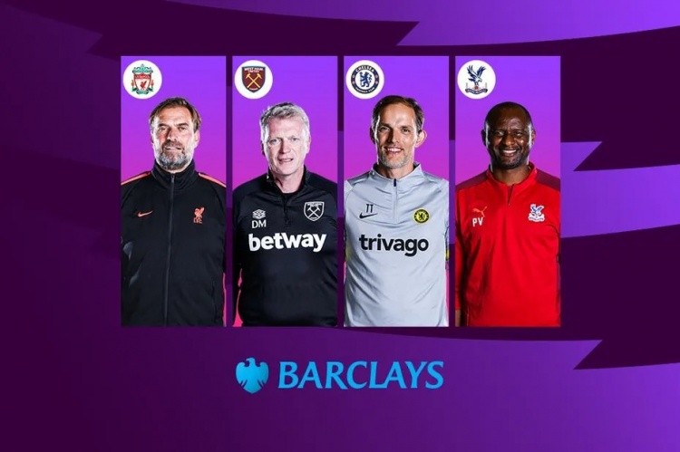 者提供更加 者提供更加