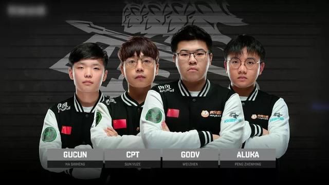 促消费政策 促消费政策