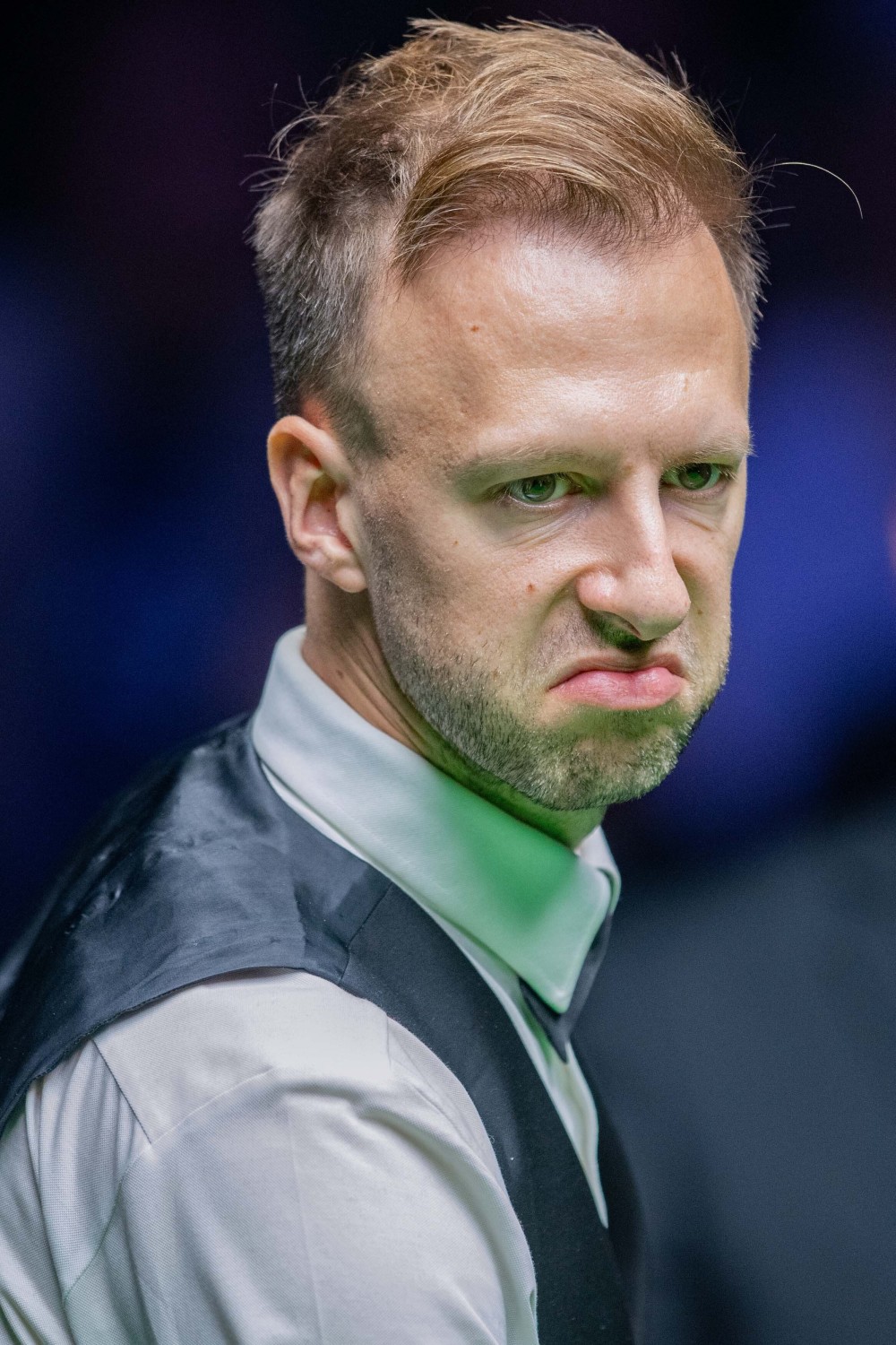 壓場景下頻 壓場景下頻