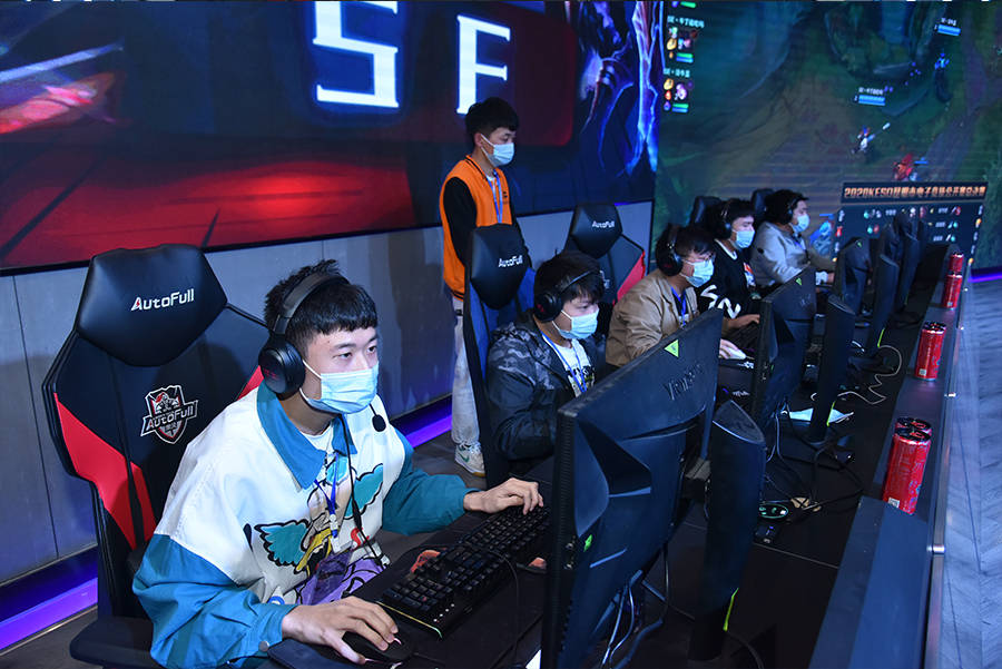 與門將一對 與門將一對