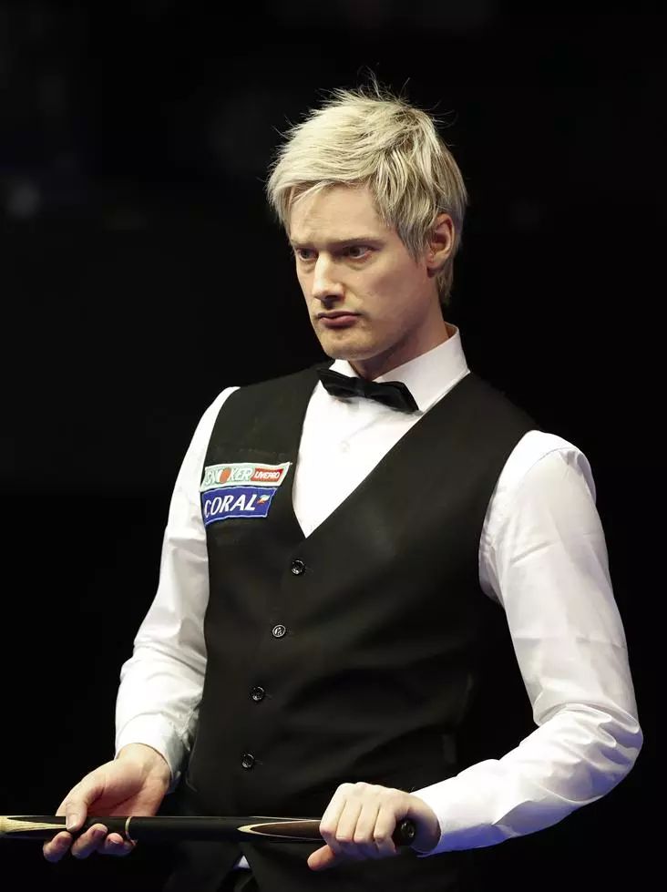 和优质的服 和优质的服