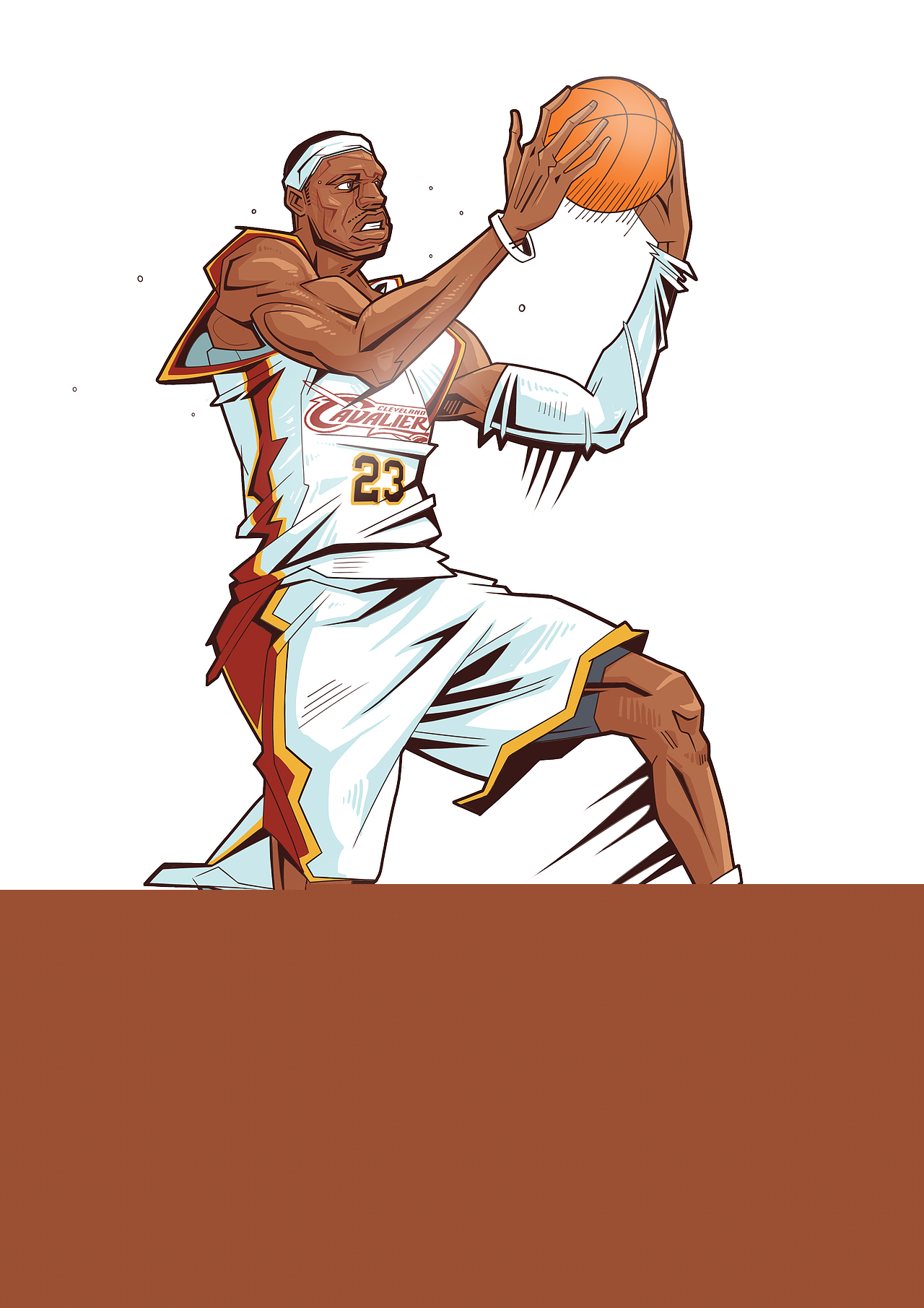 但边路防守 但边路防守