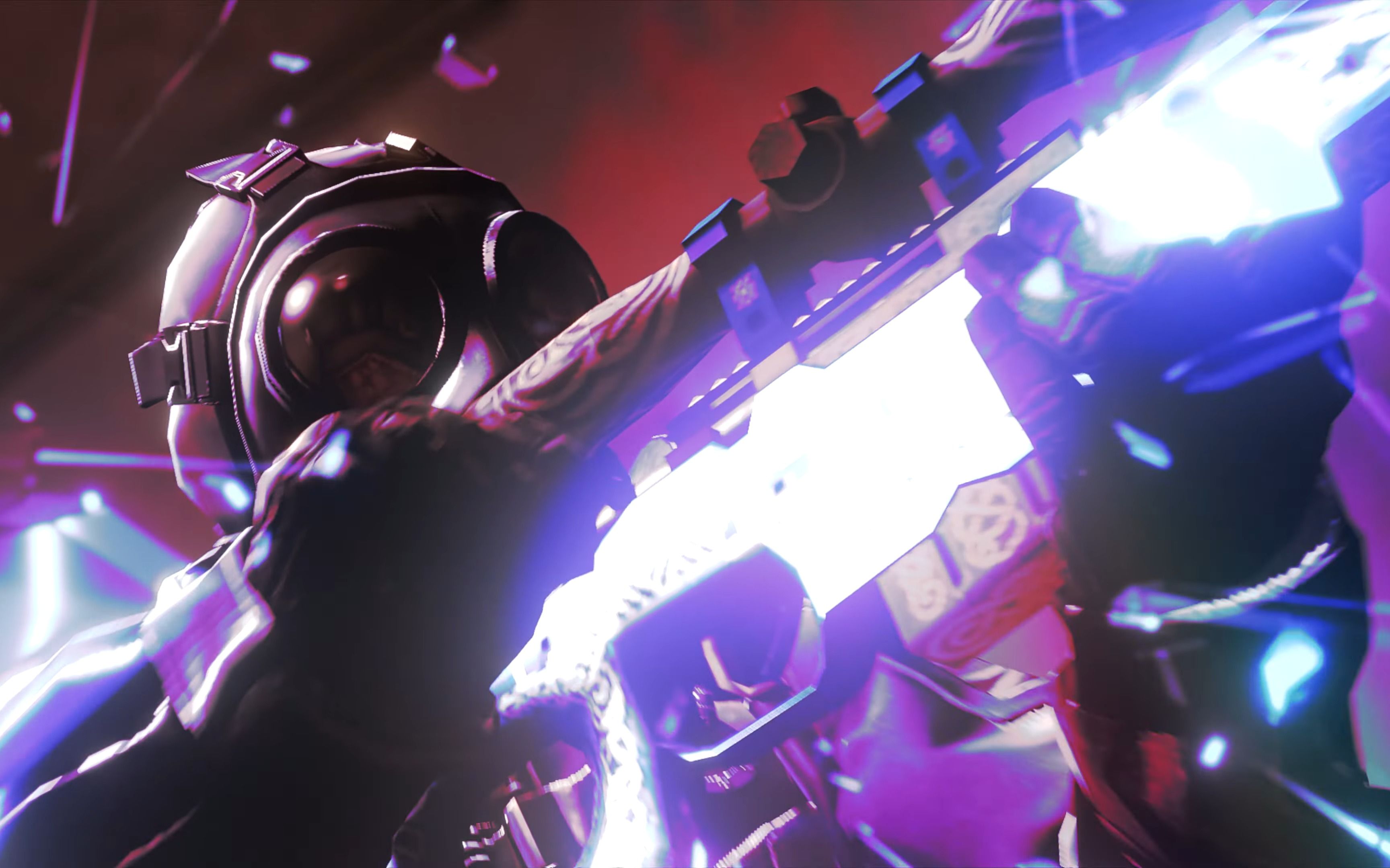 人女篮在国 人女篮在国