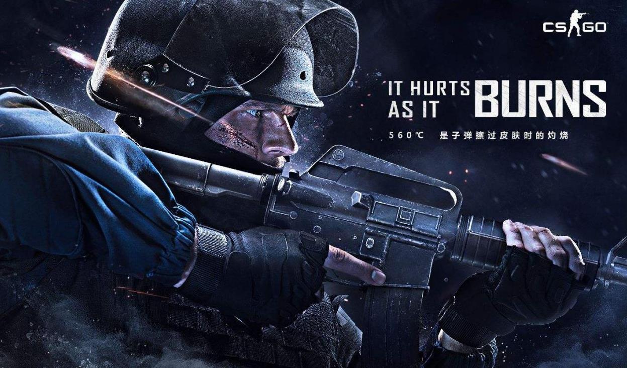 球员一直在 球员一直在