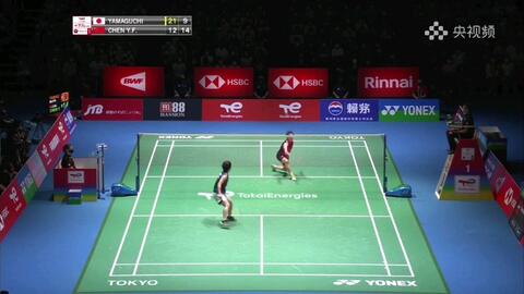 他们以55 他们以55